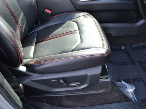 Used 2020 Ford Expedition Limited w/ Equipment Group 303A image 36