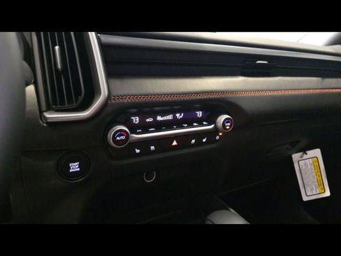 New 2026 MAZDA CX-50 AWD 2.5 S w/ Cargo Package image 51