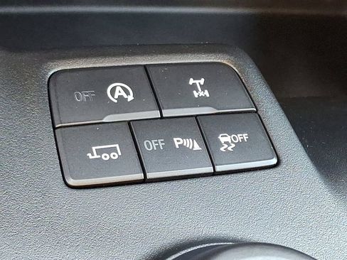 Used 2019 Ford Ranger XLT w/ Equipment Group 301A Mid image 23