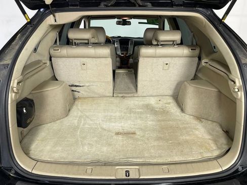 New 2026 Toyota 4Runner TRD Sport image 12