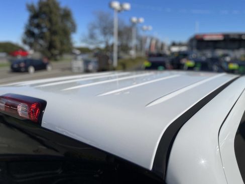 Used 2019 Chevrolet Silverado 2500 LT image 72