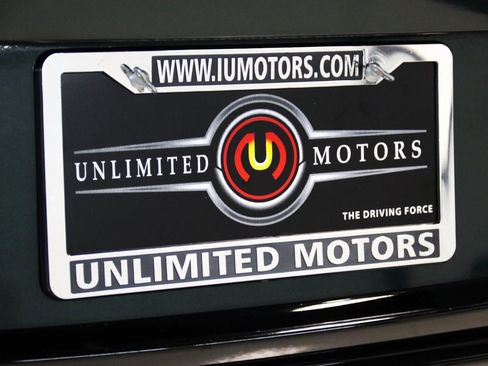 Used 2024 Genesis GV80 3.5T image 14