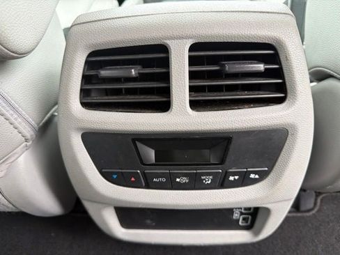 Used 2021 Honda Pilot EX-L image 13