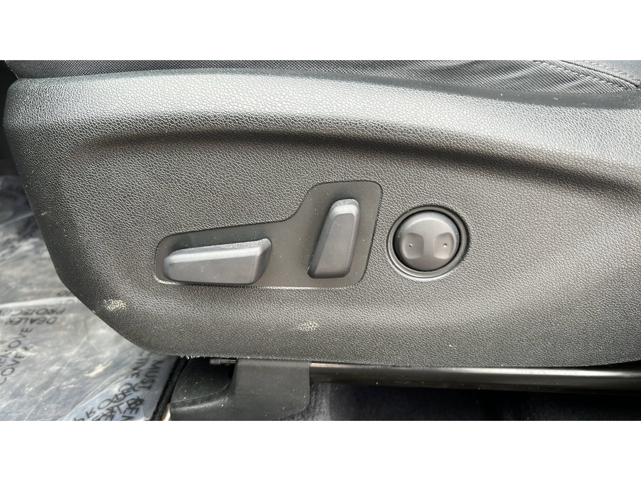 Used 2019 Kia Sorento AWD V6 image 25