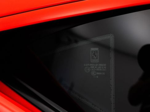 Used 2012 Ferrari 458 Italia Coupe RWD image 24