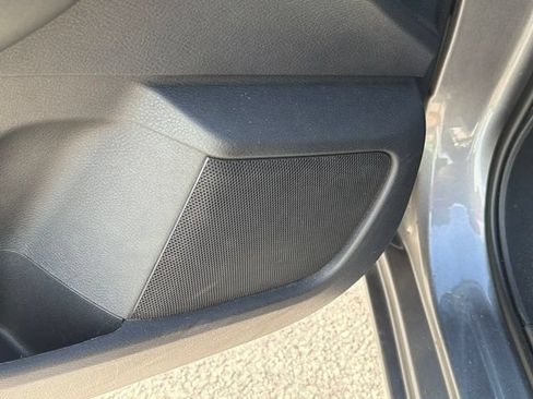 Used 2024 Nissan Sentra SV FWD image 22