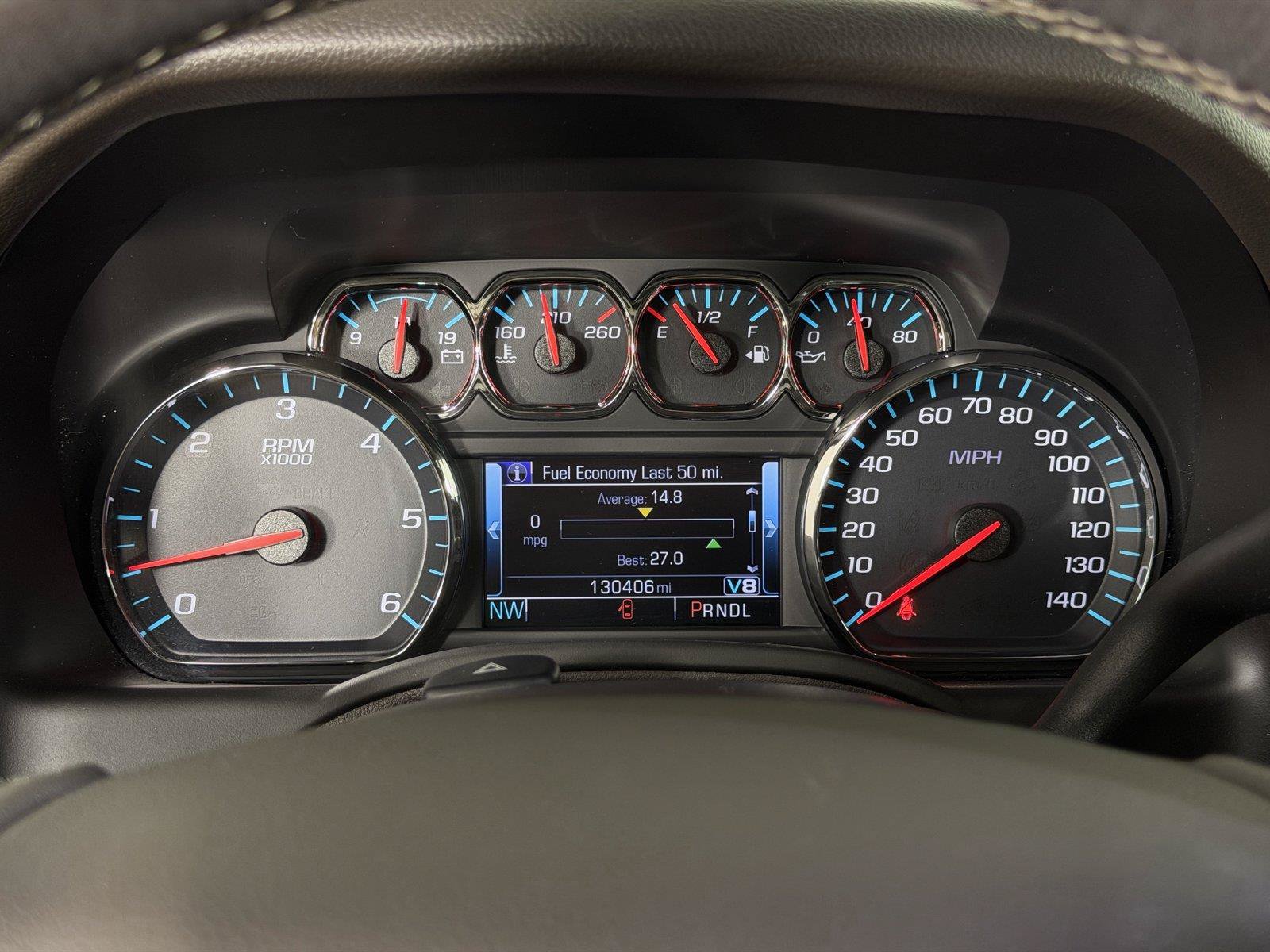 Used 2018 GMC Yukon SLT w/ Open Road Package RWD image 28