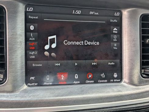 Used 2019 Dodge Charger R/T w/ Daytona Edition Group RWD image 21