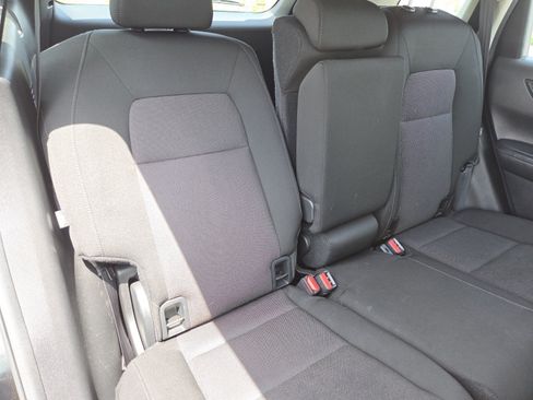 Used 2024 Honda CR-V LX image 19