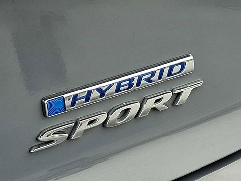 Used 2023 Honda Accord Sport image 31