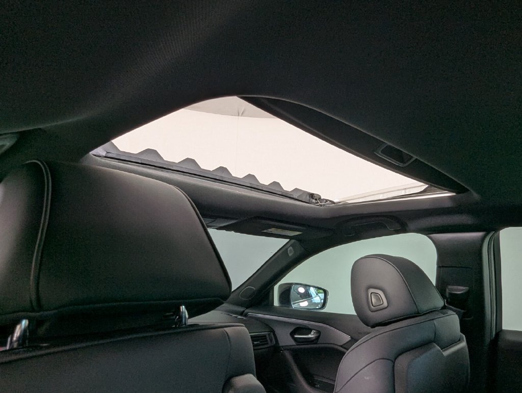 Used 2023 Acura TLX w/ A-SPEC Package FWD image 22