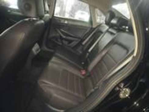 Used 2021 Volkswagen Jetta SE w/ SE Cold Weather Package FWD image 16