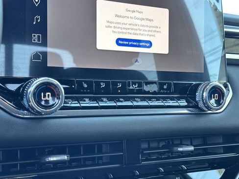 New 2026 GMC Canyon Elevation w/ Convenience Package RWD image 25