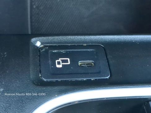 Used 2023 Mercedes-Benz CLA 250 4MATIC image 23