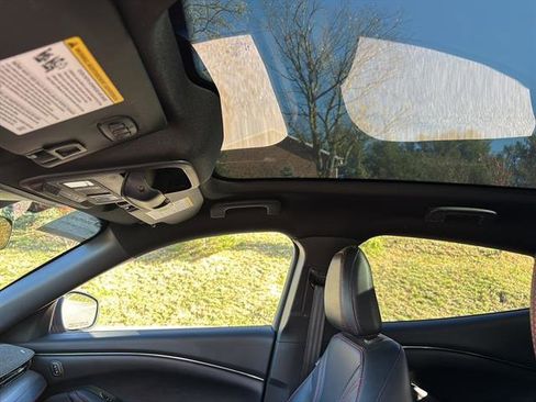 Certified 2021 Ford Mustang Mach-E Premium w/ Equipment Group 301A image 15