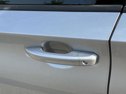 Used 2022 Honda Accord Sport Special Edition image 31