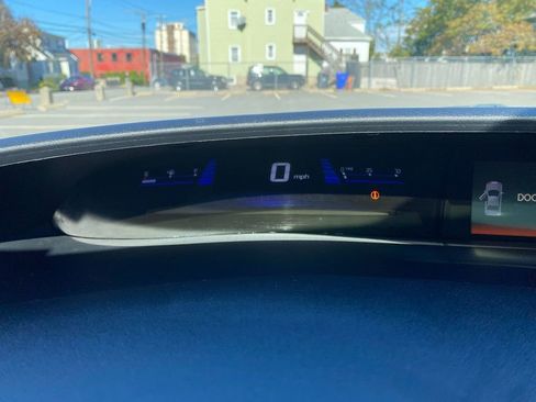 Used 2015 Honda Civic LX image 20