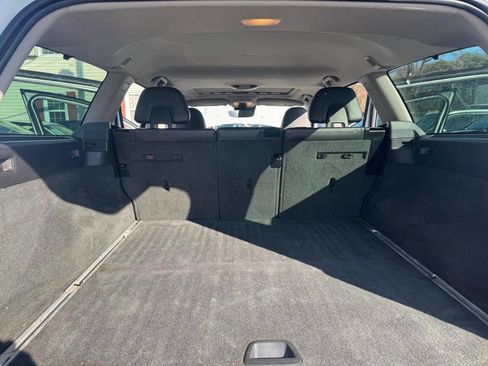 Used 2015 Volvo XC70 T6 image 11