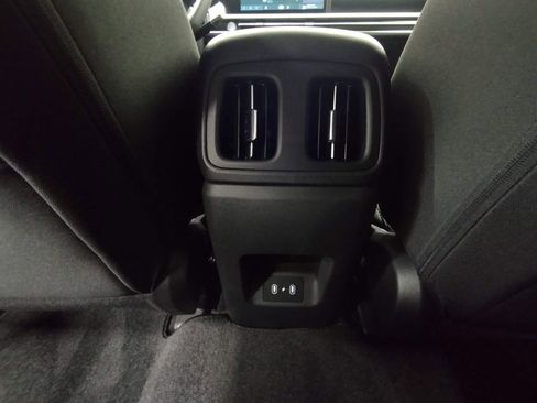 New 2026 Hyundai Tucson SEL AWD/4WD image 36