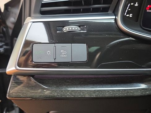 Used 2024 Audi Q7 2.0T Premium Plus image 25