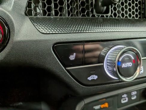 New 2026 Honda CR-V Sport-L image 8