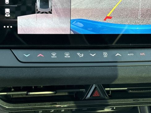 New 2026 Dodge Charger Scat Pack AWD/4WD image 23