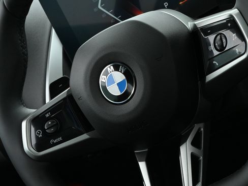 Used 2026 BMW X3 xDrive30 w/ Premium Package AWD/4WD image 24
