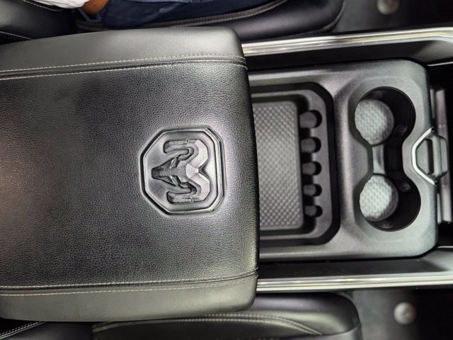 Used 2019 RAM 1500 Sport AWD/4WD image 36