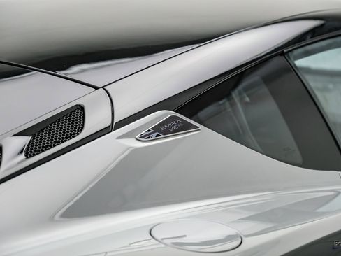 New 2026 Lotus Emira image 36