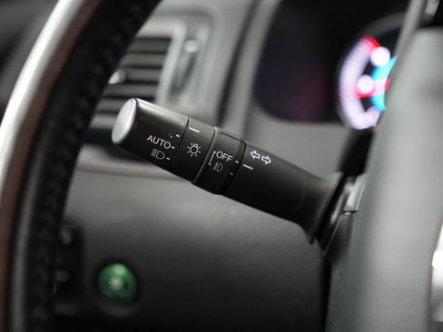 Used 2021 Honda Pilot Elite image 14