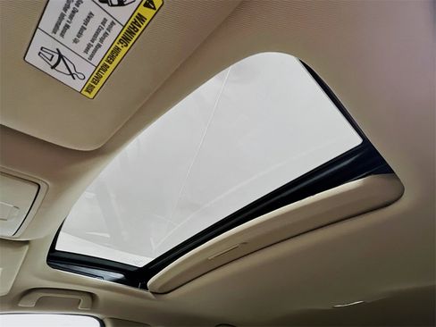 Used 2014 Acura RDX AWD w/ Technology Package image 21