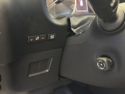 Used 2017 Lexus NX 200t FWD w/ Premium Package image 16