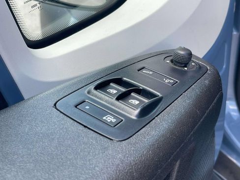 Used 2019 RAM ProMaster 3500 FWD image 18