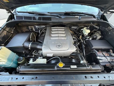 Used 2007 Toyota Tundra SR5 RWD image 24