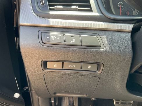 Used 2018 Hyundai Sonata Sport FWD image 26