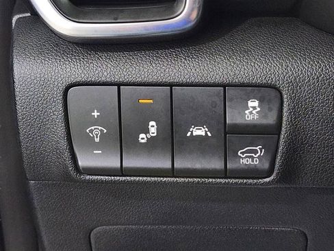 Used 2018 Kia Sportage SX AWD/4WD image 16