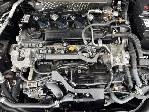 Used 2022 Toyota Corolla SE image 13