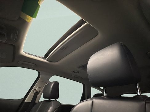 Used 2020 Kia Telluride S image 11