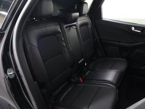 Used 2023 Ford Escape ST-Line Elite AWD/4WD image 30