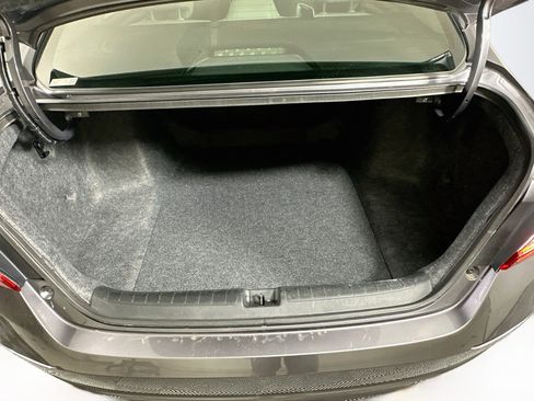 Used 2020 Honda Accord EX-L image 28