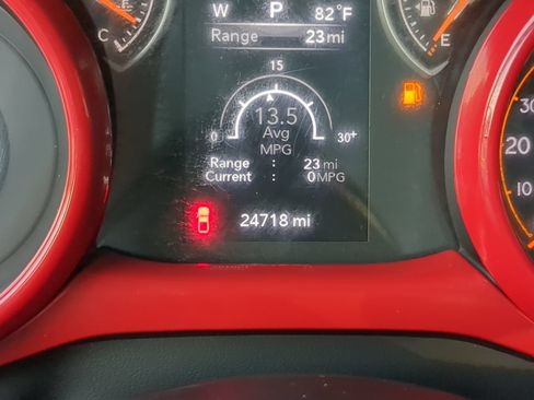 Used 2023 Jeep Gladiator Sport AWD/4WD image 68