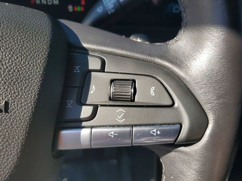 Used 2024 Cadillac XT4 Premium Luxury image 30