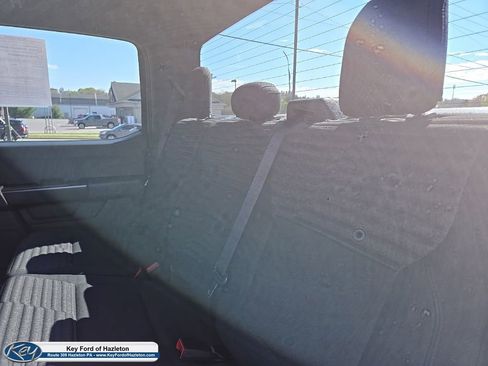 Used 2021 Ford F150 XL w/ STX Appearance Package AWD/4WD image 42