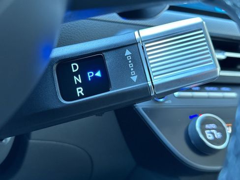 New 2026 Hyundai Sonata SEL image 5