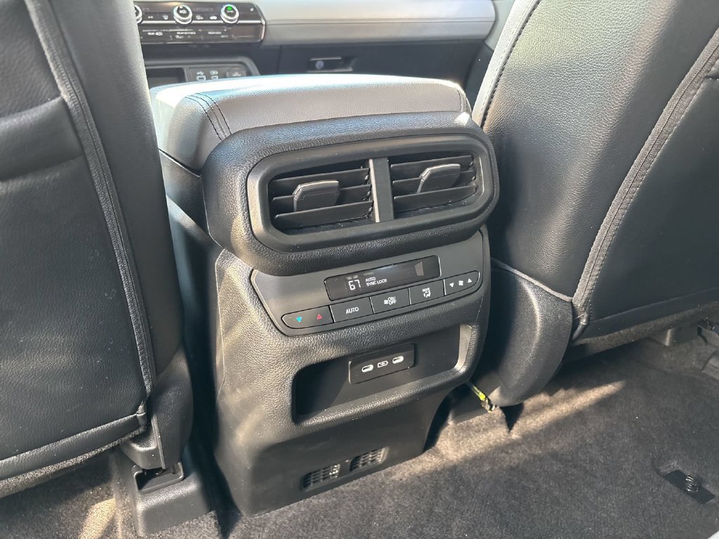 Used 2024 Honda Pilot EX-L image 20