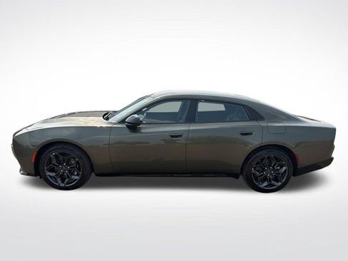 New 2026 Dodge Charger R/T AWD/4WD image 2