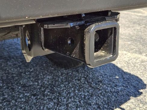 New 2026 Ford F150 Tremor AWD/4WD image 10