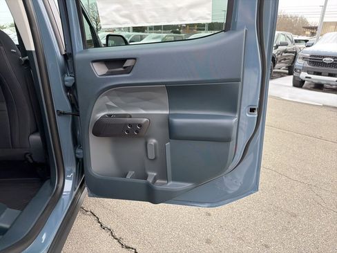 New 2026 Ford Maverick XLT w/ XLT Luxury Package image 20