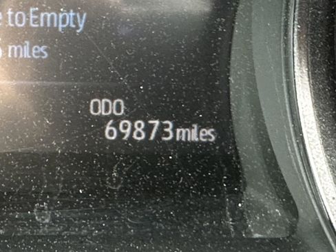 Used 2023 Toyota Camry XSE image 14