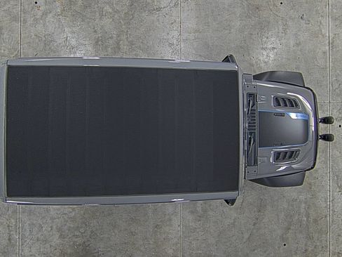 Used 2021 Jeep Wrangler Unlimited Rubicon 4xe w/ Cold Weather Group image 38